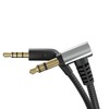 OKULI Audio Cable Replacement Compatible with Bowers & Wilkins P7