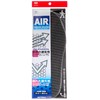 Air Through Walking One Size Fits All (8.3 - 11.0