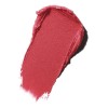 Labial Mac Powder Kiss Lipstick A Little Tamed