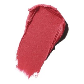 Labial Mac Powder Kiss Lipstick A Little Tamed