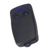 Garage Door Remote 433.92mhz 50‑150M Wireless Portable Garage Door Remote