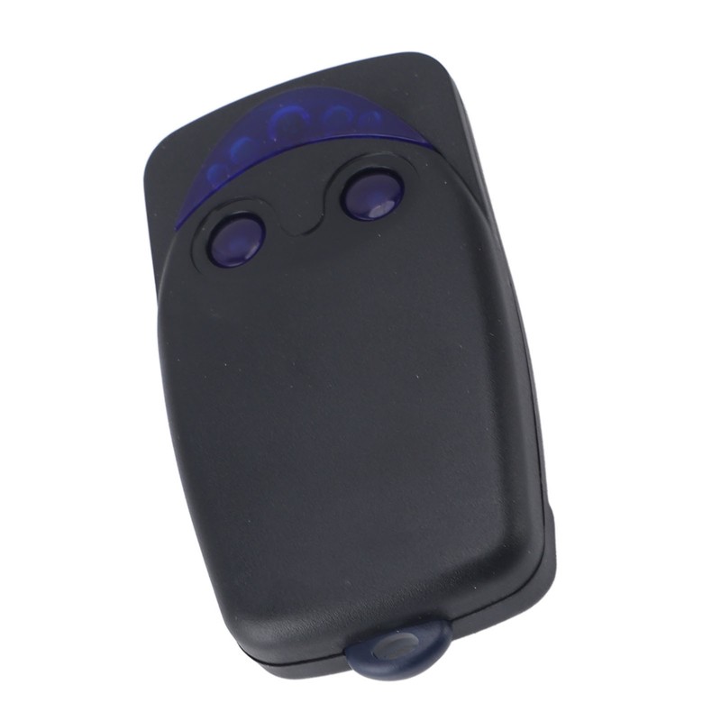 Garage Door Remote 433.92mhz 50‑150M Wireless Portable Garage Door Remote
