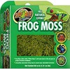 Zoo Med Frog Moss, 80 Cubic-Inches