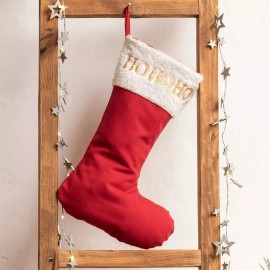 Vianney Bota Navideña Vianney