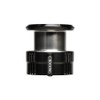 Genuine Shimano Spare Spool for 19 Vanquish (1000SSSPG, C2000S, C2000SSS,