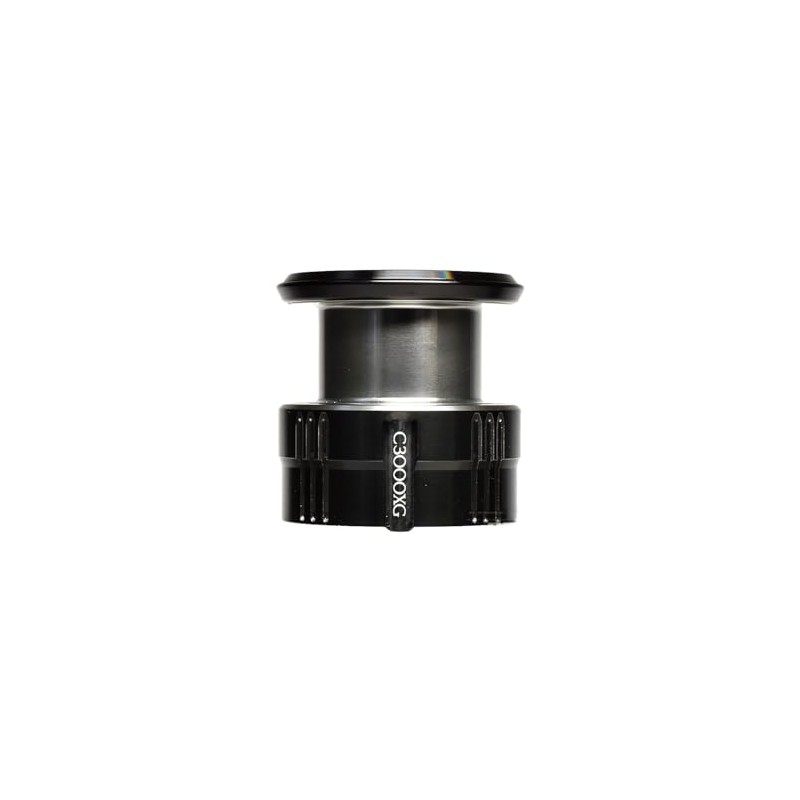Genuine Shimano Spare Spool for 19 Vanquish (1000SSSPG, C2000S, C2000SSS,