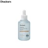 DOCTORS Hyalcica Total Moisture 10D Ampoule 50ml