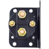 SPJIUQI 12V Air Intake Heater Relay for Dorman Engine 904-300