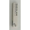 SHEGLAM PoutPerfect Brillo labial sólido hidratante, barra de labios no