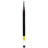 Pilot Refill for G210/Grip Gel 1.0 mm (Box of 12)