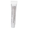 2pcs Hydrating Moisturizing Cream Eczema Erythema Repair Cream Itchy Skin