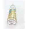 Pantene Pro V Dry Shampoo Foam Cleansing 5.9oz Lot of