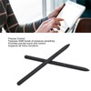 Stylus Pen 4096 Level Pressure Sensitivity Tablet Pencil with Nibs