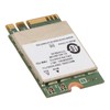 RTL8822BE Network Card 01AX712 433Mbps WiFi Bluetooth 4.0 M.2 NGFF