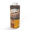 SamaN Interior Water Based Wood Stain - Natural Stain for