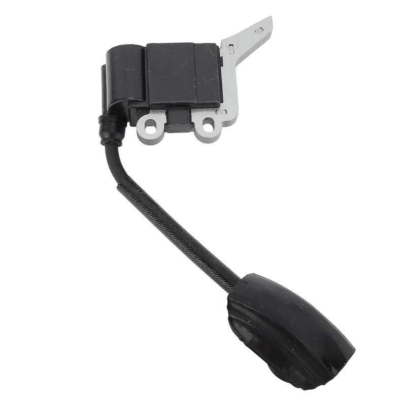 589372401 Ignition Coil Module Plastic Iron Hedge Trimmer Ignition Coil