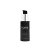 Forte Series Beard Oil 30ml