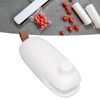 Heat Bag Sealer USB Charging Cutter Sealing Cutting Machine Tool