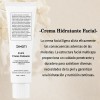 Dimot Crema Reparadora 345 Momento De Aplicación Noche 50ml