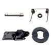 878-156 878-179 877-826 877993 883-901 877-761 877-825 Repair Kit NV45AB2