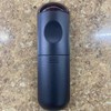 Unbranded Newest technology Replacement Remote for ROKU 1/2/3/4 Express+/Premi