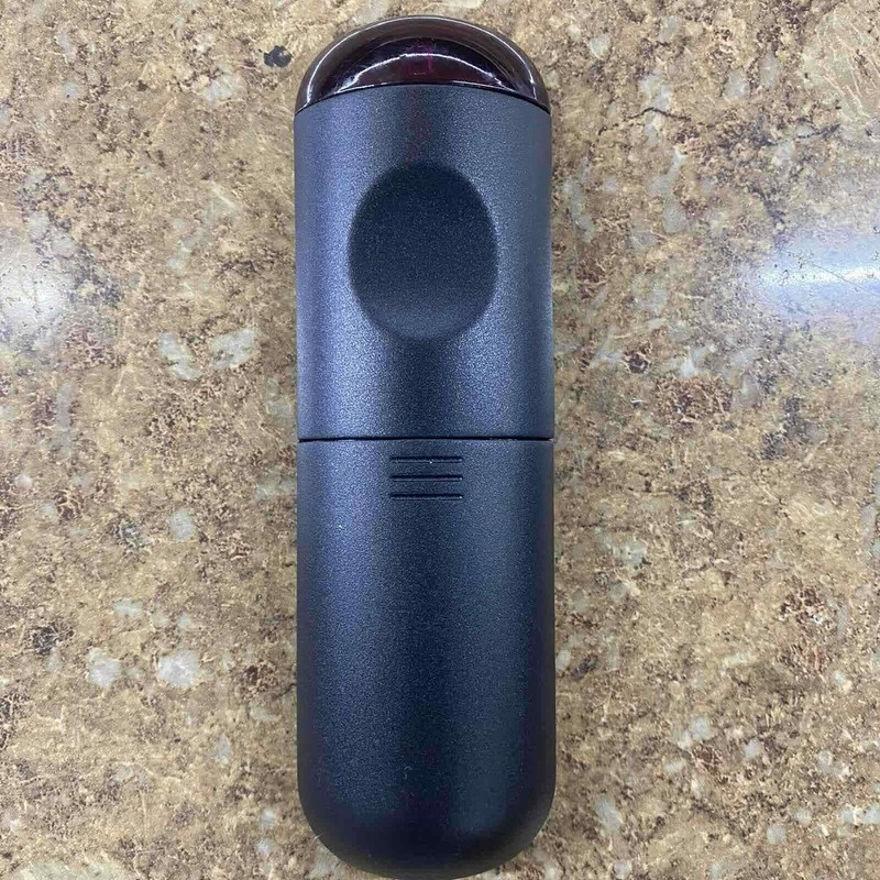 Unbranded Newest technology Replacement Remote for ROKU 1/2/3/4 Express+/Premi