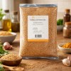 Semilla De Mostaza Granel 250 Gramos Premium