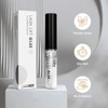 ‘LASHVIEW Lash Lift Kit,Lash Lift,Eyelash Perm Kit,Professional Semi-Permanent Curling Perming