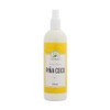 Tónico Piña Coco Facial Ilumina 500 Ml Productos Mart Mexico