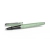 adeo Verlag Zeilenverliebt Rollerball Pen