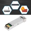 Fiber Interface Single Mode Dual Optical Module H3C 1310SFP 20KM
