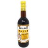 Datu Puti Vinegar, Soy Sauce, & Fish Sauce (Patis) Value