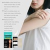 Tattoo Cover Up Makeup - Waterproof Body Concealer - Full