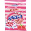 Splash - Nigerian Strawberry and Cream Flavored Candy [48 pieces]