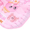 Baby Gyms Play Mat Piano Tummy Time Musical Activity Early