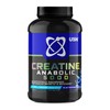 USN USN Creatine Anabolic 5000 C All-in-One Muscle Growth &