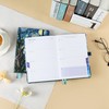2026 A5 Week-to-View Diary (Jan 2026 - Dec 2026) –