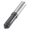 Trend Professional Arbor 33/60 for 1/4 Bore Tools, 1/2 Inch