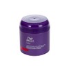 WELLA Balance Hair Mask for Sensitive Hair