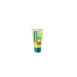 Dermophil Indienne Formula Repairing & Protecting Hand Cream, 75ml
