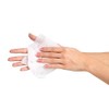 Spilfyter Wipe Kit Refill 74491
