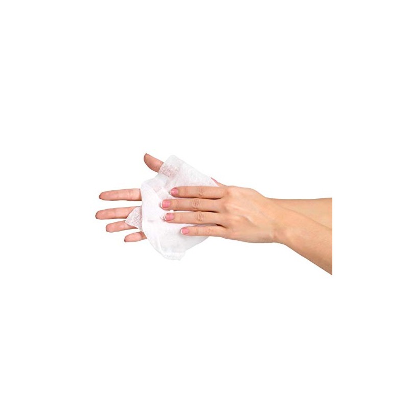 Spilfyter Wipe Kit Refill 74491