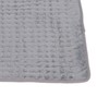 Heating Pad 6 Temperature Settings Fast Heating Electric Hot Heated