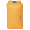 Exped Fold DRYBAG Classic 5L Corn Yellow (Small)
