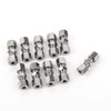 LST 10x Quick Connector Brake Pipe 4.75 mm 3/16 without