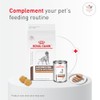 Royal Canin Gastro-Intestinal Low Fat (El empaque puede variar)
