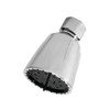Danco 80480 Shower Head, Chrome