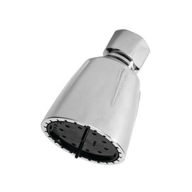 Danco 80480 Shower Head, Chrome
