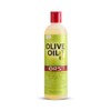 ORS Olive Oil Sulfate-Free Hydrating Shampo 12.5 Ounces