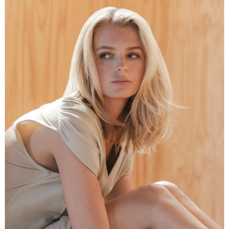 Tea Tree Hair and Scalp Treatment, Hydrating Hair Mask, For